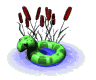 floaty_mw.gif