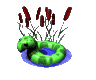floaty_mc.gif