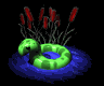 floaty_mb.gif