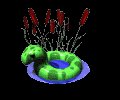 floaty_lc.gif