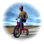 boy_tricycle_mw.gif