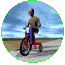 boy_tricycle_mc.gif