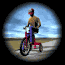boy_tricycle_mb.gif