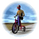 boy_tricycle_lw.gif