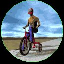 boy_tricycle_lc.gif