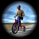 boy_tricycle_lb.gif
