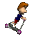 boy_scooter_tricks_tc.gif