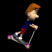 boy_scooter_tricks_tb.gif