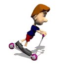 boy_scooter_tricks_mw.gif
