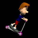 boy_scooter_tricks_mc.gif