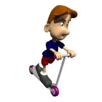 boy_scooter_tricks_hr.jpg
