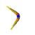 bommerangning2_sw.gif