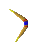 bommerangning2_sc.gif