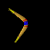 bommerangning2_sb.gif