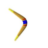 bommerangning2_lw.gif
