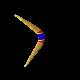 bommerangning2_lc.gif