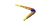 bommerangning1_sw.gif
