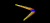 bommerangning1_sb.gif