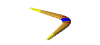 bommerangning1_mw.gif
