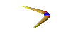 bommerangning1_mc.gif