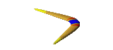 bommerangning1_lc.gif