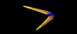 bommerangning1_lb.gif