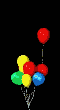 balloons_floating_mb.gif