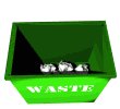 waste_basket_sw.gif