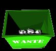 waste_basket_mc.gif