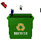 pop_cans_sc.gif