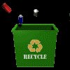 pop_cans_mc.gif