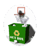 outbox_sc.gif