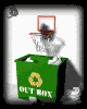 outbox_sb.gif