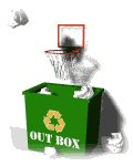 outbox_mw.gif