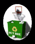 outbox_mc.gif