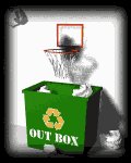 outbox_mb.gif