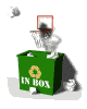 inbox_sw.gif