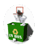 inbox_sc.gif