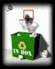 inbox_sb.gif