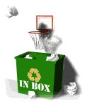 inbox_mw.gif