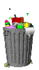 garbagecan_sc.gif