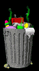 garbagecan_sb.gif