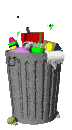 garbagecan_mc.gif