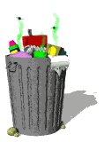 garbagecan_lw.gif
