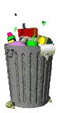 garbagecan_lc.gif