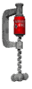 can_crushed_clamp_sw.gif