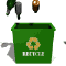 bottles_sw.gif