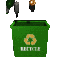 bottles_sc.gif