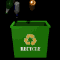 bottles_sb.gif