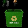 bottles_mc.gif